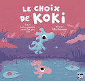 Choix de Koki (Le)